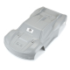 Pro-Line Racing - 1/10 Pre-Cut Sector Tough-Color Stone...