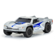 Pro-Line Racing - 1/10 Pre-Cut Sector Tough-Color Stone Gray Body: Fury (PRO369814)