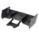 Pro-Line Racing - 1/18 Sector Wing Set and Roof Skids...