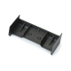 Pro-Line Racing - 1/14 Sector Wing Black: Typhon GROM (PRO642301)