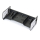 Pro-Line Racing - 1/14 Sector Wing Black: Typhon GROM (PRO642301)