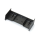 Pro-Line Racing - 1/14 Sector Wing Black: Typhon GROM (PRO642301)