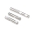 E-flite - Retract Strut Pins: Habu 80 XS EDF Jet Airbus A320neo (EFL-2568)