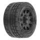 Pro-Line Racing - 1/18 Menace F/R Street Tires MTD 12mm...
