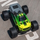 Pro-Line Racing - 1/18 Menace F/R Street Tires MTD 12mm Black Raid (4): Granite GROM (PRO1028710)
