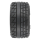 Pro-Line Racing - 1/18 Menace F/R Street Tires MTD 12mm Black Raid (4): Granite GROM (PRO1028710)