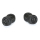 Pro-Line Racing - 1/18 Menace F/R Street Tires MTD 12mm Black Raid (4): Granite GROM (PRO1028710)
