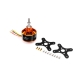 Spektrum - Avian Brushless Outrunner Motor 8086-200Kv...