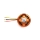 Spektrum - Avian Brushless Outrunner Motor 8086-200Kv 24-Pole (40cc) (SPMX-1015)