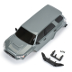 Pro-Line Racing - 1/24 2023 Toyota 4Runner TRD Pro Gray...