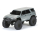 Pro-Line Racing - 1/24 2023 Toyota 4Runner TRD Pro Gray Hard Body Assembled: SCX24 (PRO362114)