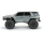Pro-Line Racing - 1/24 2023 Toyota 4Runner TRD Pro Gray Hard Body Assembled: SCX24 (PRO362114)