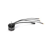 Spektrum - Firma 3530-2000Kv 14-Pole Sensored Outrunner Brushless Motor 3.175mm (SPMX-1066)
