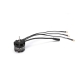 Spektrum - Firma 3530-2000Kv 14-Pole Sensored Outrunner...
