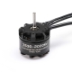 Spektrum - Firma 3530-2000Kv 14-Pole Sensored Outrunner...