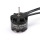 Spektrum - Firma 3530-2000Kv 14-Pole Sensored Outrunner Brushless Motor 3.175mm (SPMX-1066)