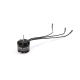 Spektrum - Firma 3530-2200Kv 12-Pole Outrunner Brushless...