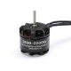 Spektrum - Firma 3530-2200Kv 12-Pole Outrunner Brushless...