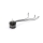 Spektrum - Firma 3530-2200Kv 12-Pole Outrunner Brushless Motor 3.175mm (SPMXSM7100)