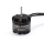 Spektrum - Firma 3530-2200Kv 12-Pole Outrunner Brushless Motor 3.175mm (SPMXSM7100)