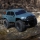 Axial - 1/24 SCX24 Toyota 4Runner 4X4 RTR Brushed Rock Crawler (Battery & Charger Included) Gray (AXI-2035T2)