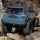 Axial - 1/24 SCX24 Toyota 4Runner 4X4 RTR Brushed Rock Crawler (Battery & Charger Included) Gray (AXI-2035T2)