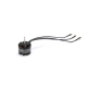 Spektrum - Firma 3530-1700Kv 12-Pole Outrunner Brushless...