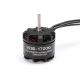Spektrum - Firma 3530-1700Kv 12-Pole Outrunner Brushless...