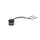 Spektrum - Firma 3530-1700Kv 12-Pole Outrunner Brushless Motor 3.175mm (SPMXSM7000)