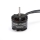 Spektrum - Firma 3530-1700Kv 12-Pole Outrunner Brushless Motor 3.175mm (SPMXSM7000)