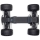 Arrma - 1/10 GORGON 2WD RTA Kit Brushed Monster Truck (Battery & Charger Included) Clear (ARA3230SKT2)