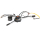 Spektrum - Firma 1/10 Smart Sensored Outrunner Motor / ESC 2-in-1 Combo: 2000Kv (SPMXSEMC22)