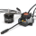 Spektrum - Firma 1/10 Smart Sensored Outrunner Motor / ESC 2-in-1 Combo: 2000Kv (SPMXSEMC22)