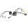 Spektrum - Firma 80A Sensored/Sensorless Smart Outrunner Motor / ESC 2-in-1 Combo: 1700Kv (SPMXSEMC23)