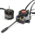 Spektrum - Firma 80A Sensored/Sensorless Smart Outrunner Motor / ESC 2-in-1 Combo: 1700Kv (SPMXSEMC23)