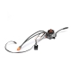 Spektrum - Firma 80A Brushless Sensored Smart ESC...