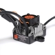 Spektrum - Firma 80A Brushless Sensored Smart ESC...