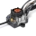 Spektrum - Firma 80A Brushless Sensored Smart ESC Outrunner (SPMXSE2060S)