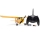 Champ Anniversary Special Edition RTF with SAFE - 515mm