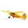 Champ Anniversary Special Edition RTF with SAFE - 515mm