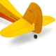 Champ Anniversary Special Edition BNF Basic with SAFE - 515mm