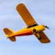 Champ Anniversary Special Edition BNF Basic with SAFE - 515mm