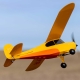 Champ Anniversary Special Edition BNF Basic with SAFE - 515mm
