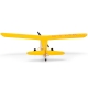 Champ Anniversary Special Edition BNF Basic with SAFE - 515mm