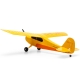Champ Anniversary Special Edition BNF Basic with SAFE - 515mm