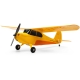 Champ Anniversary Special Edition BNF Basic with SAFE - 515mm