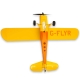Champ Anniversary Special Edition BNF Basic with SAFE - 515mm