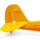 Champ Anniversary Special Edition BNF Basic with SAFE - 515mm
