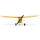 Champ Anniversary Special Edition BNF Basic with SAFE - 515mm