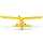 Champ Anniversary Special Edition BNF Basic with SAFE - 515mm